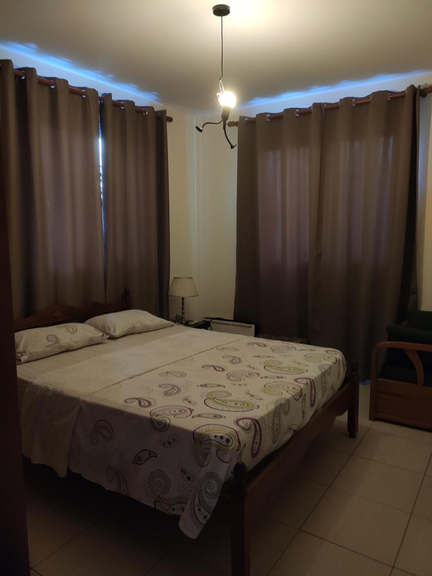 Paphos Abitare Cosy Apartment מראה חיצוני תמונה